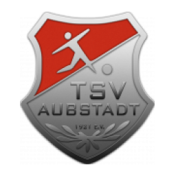 拜仁慕尼黑二队