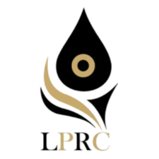 博罗足球俱乐部