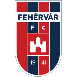 布达佩斯瓦萨斯