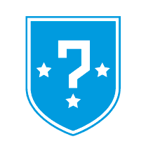 马尔泽尼斯