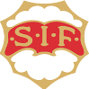 史卡拉FC
